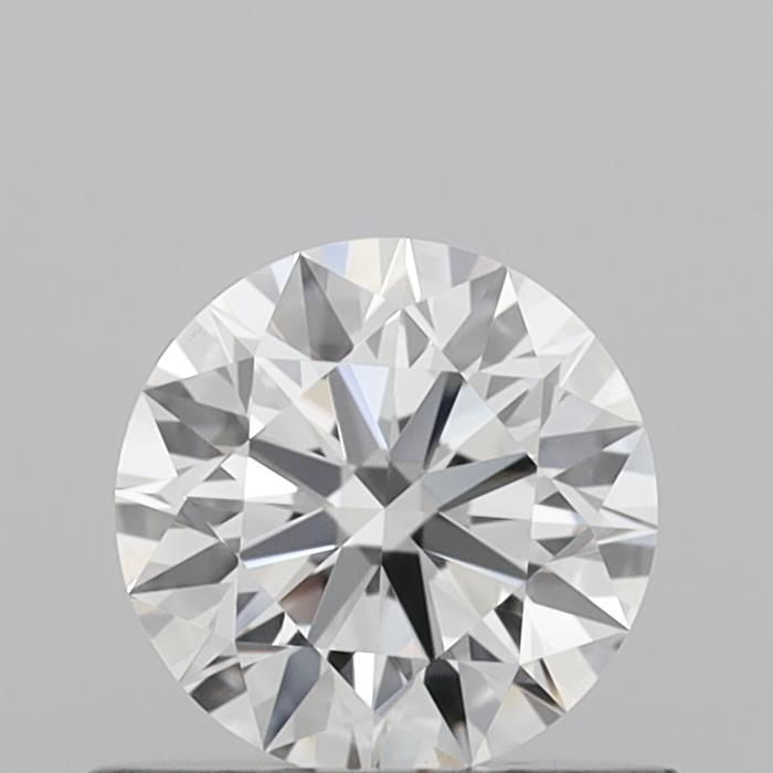 Round 0.57ct Diamond