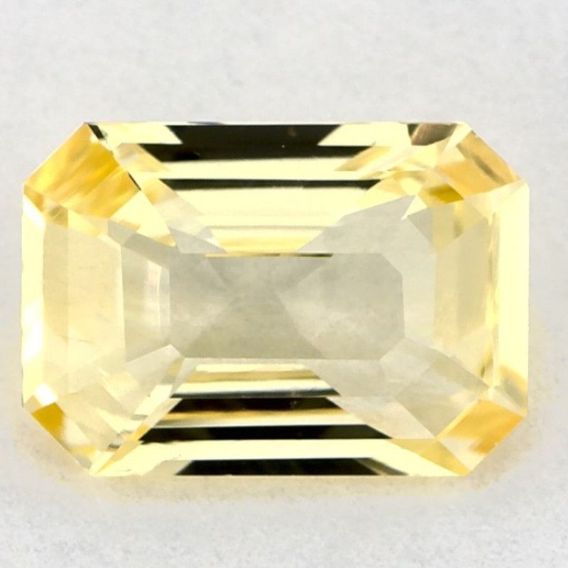 1.66ct Sapphire