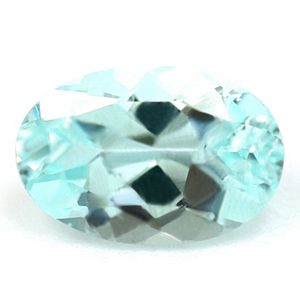 0.46ct Tourmaline