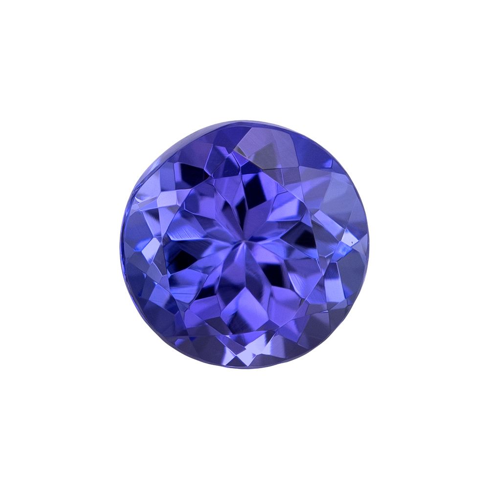 1.05ct Tanzanite