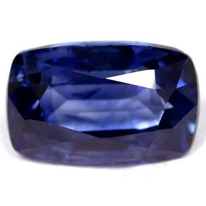 0.9ct Sapphire