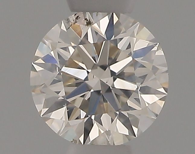 Diamante 0,30 ct ROUND