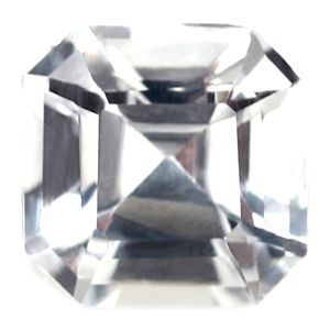 0.76ct Sapphire