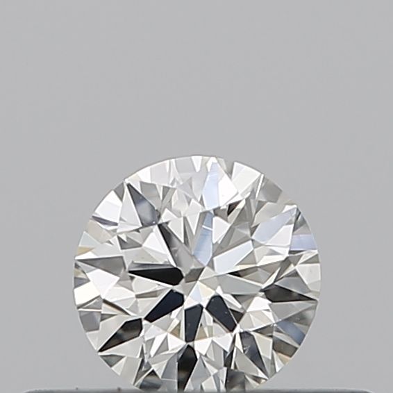 Diamante 0,23 ct ROUND