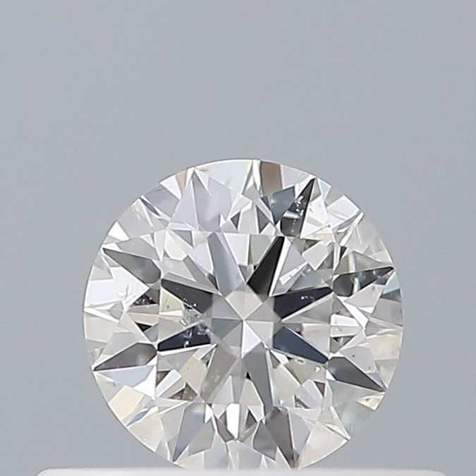 Diamante 0,30 ct ROUND