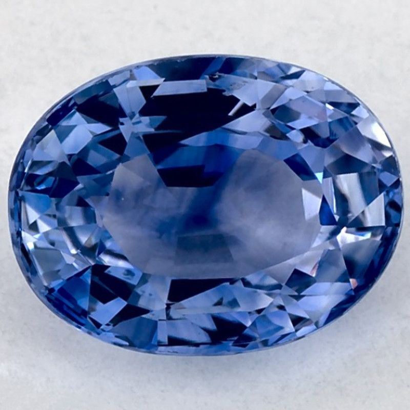 1.78ct Sapphire
