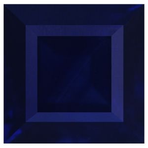 0.83ct Sapphire