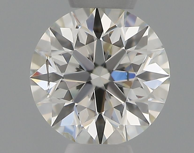 Diamante 0,30 ct ROUND