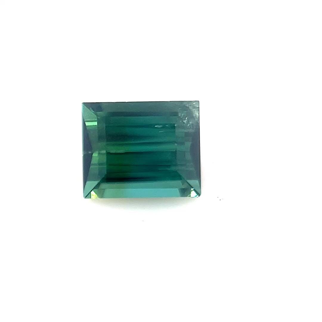 0.91ct TOURMALINE