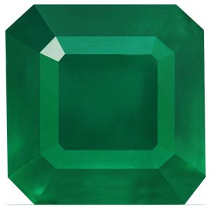 1.15ct Emerald