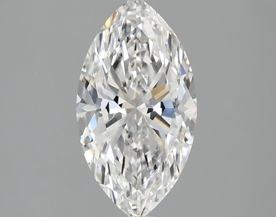 1.5ct Marquise E VVS2 Excellent Cut-LGD130719