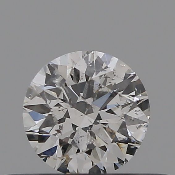 Diamante 0,30 ct ROUND