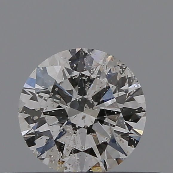 Diamante 0,30 ct ROUND