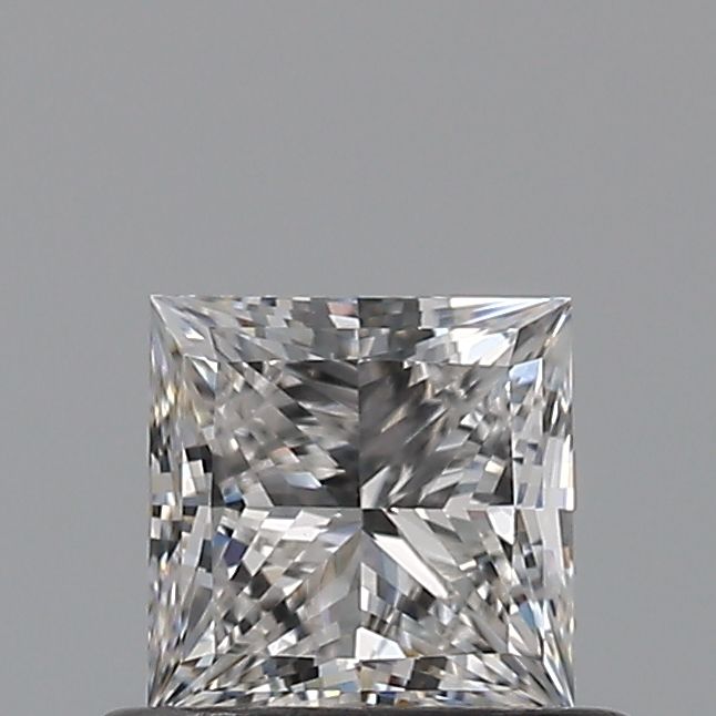 0,52 ct PRINCESS