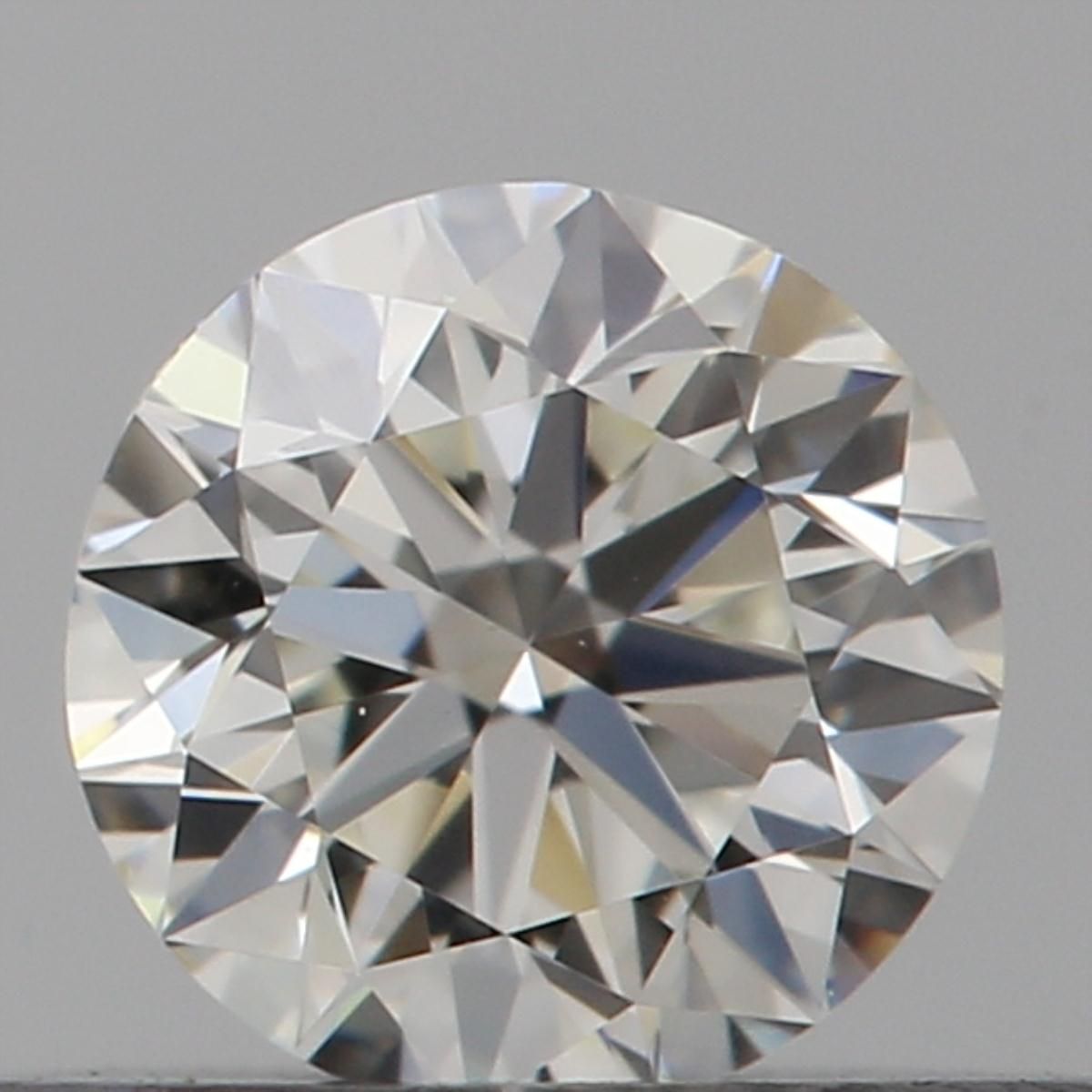 Diamante 0,30 ct ROUND