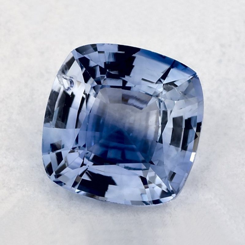 1.22ct Sapphire