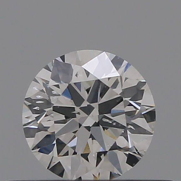 Diamante 0,32 ct ROUND