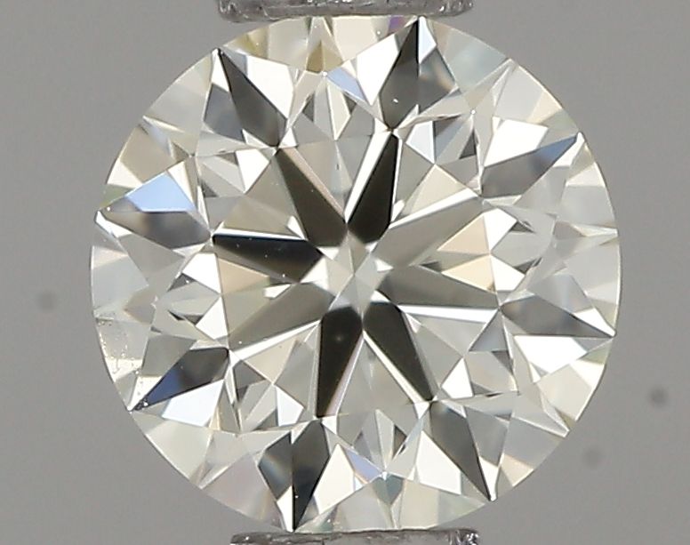 Diamante 0,34 ct ROUND