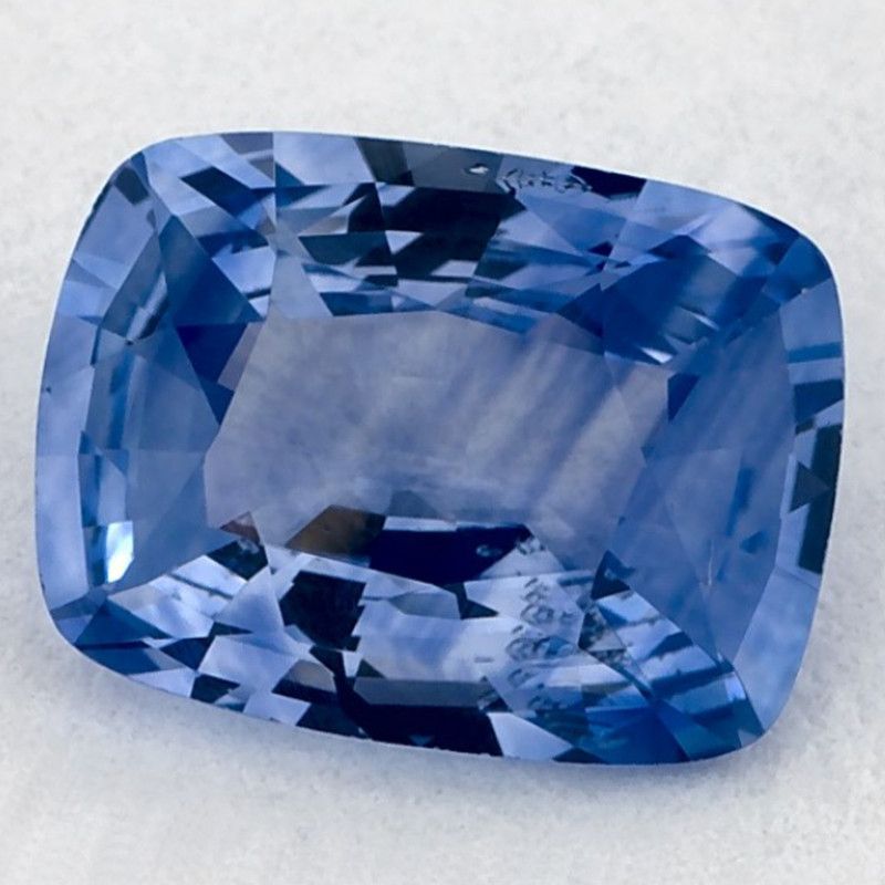 1.39ct Sapphire