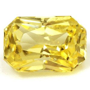 0.99ct Sapphire