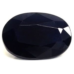 2.45ct Sapphire