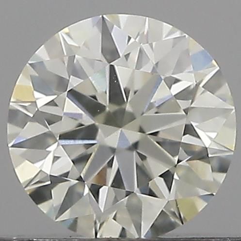 Diamante 0,35 ct ROUND