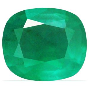 1.73ct Emerald