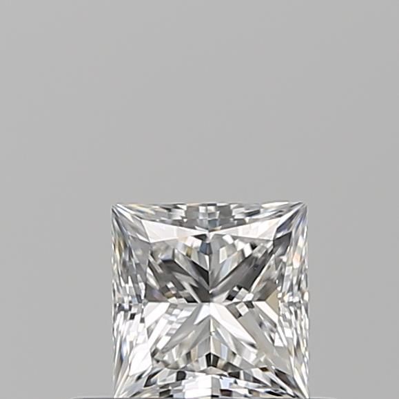 0,52 ct PRINCESS
