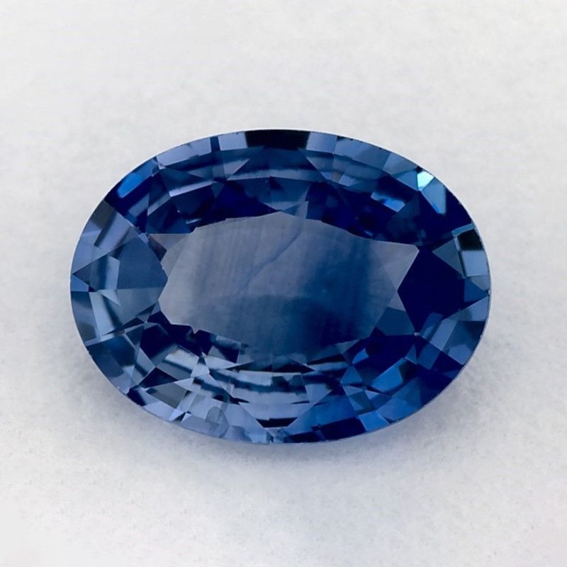1.28ct Sapphire