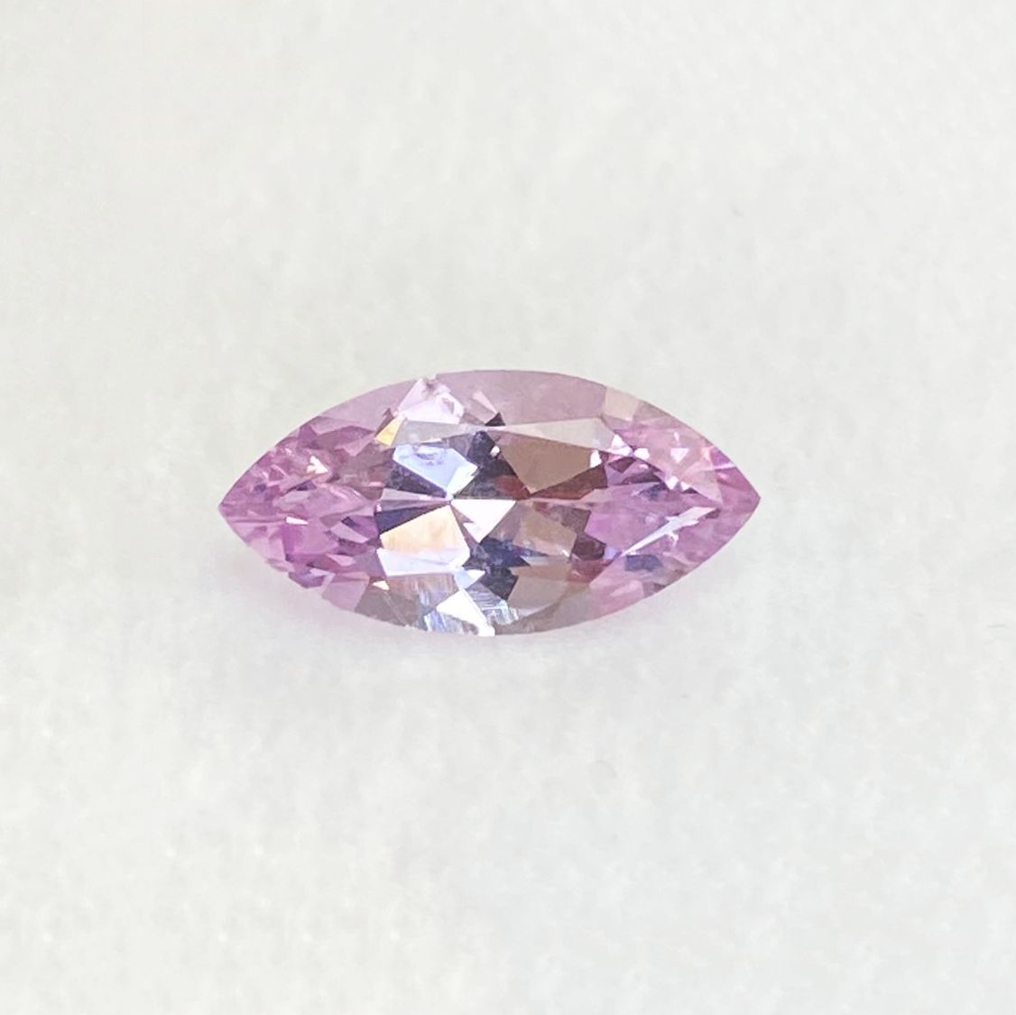 1.24ct Spinel