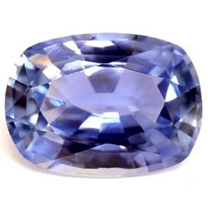 0.84ct Sapphire