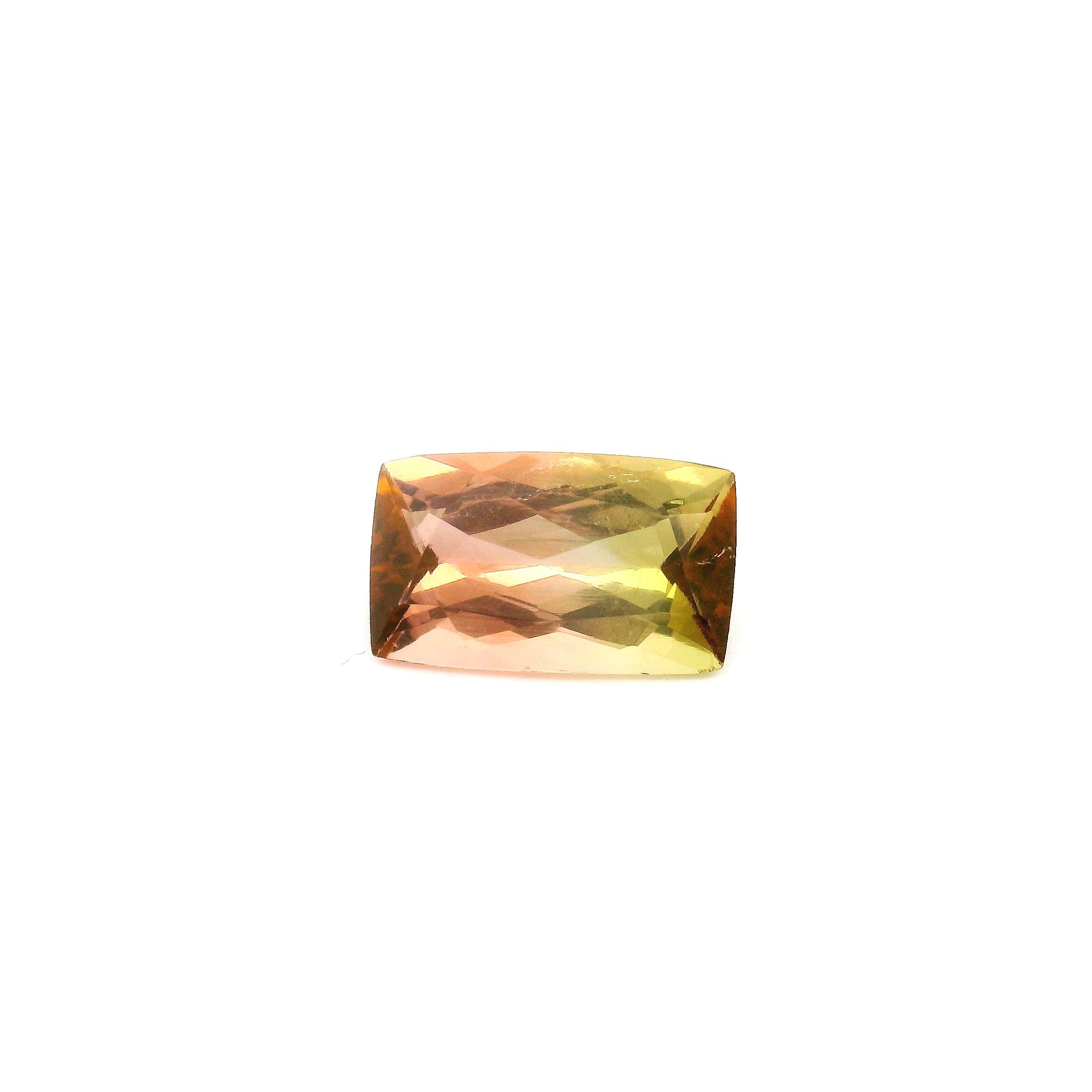 1.03ct TOURMALINE