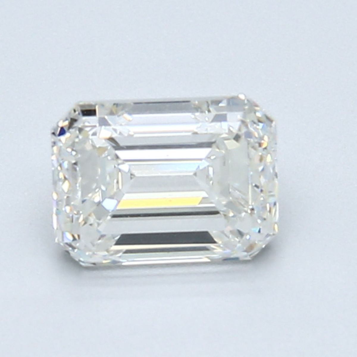 1,05 ct EMERALD