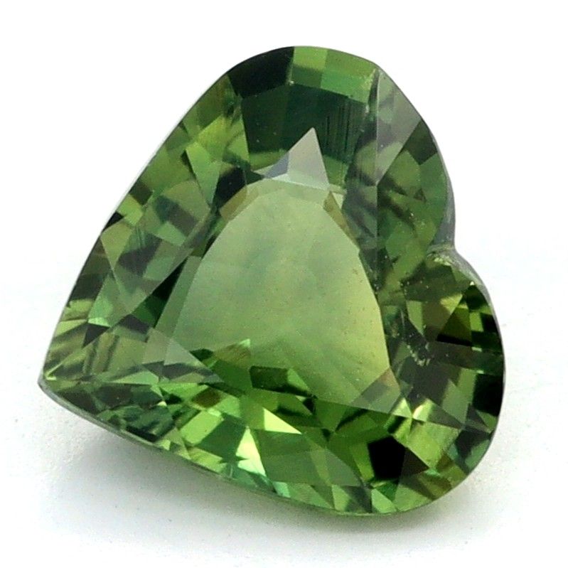 1.02ct SAPPHIRE