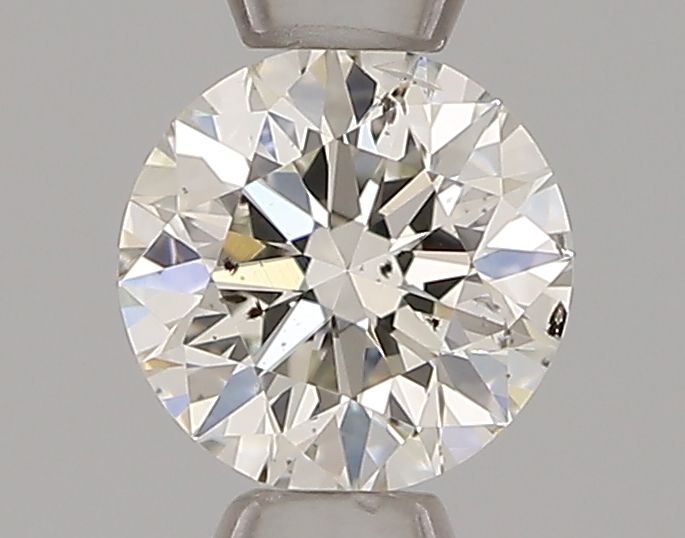 Diamante 0,30 ct ROUND