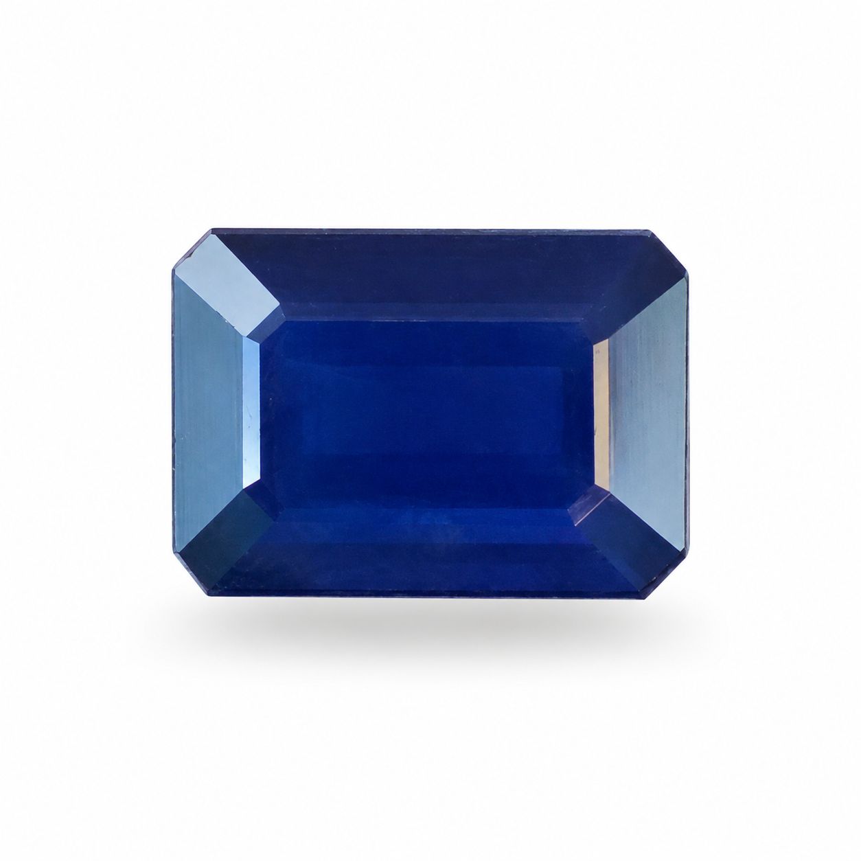 1.06ct Sapphire
