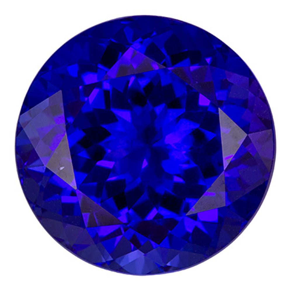 10.44ct Tanzanite