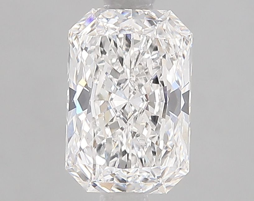 1.5ct Radiant E VS1 Excellent Cut-LGD230265