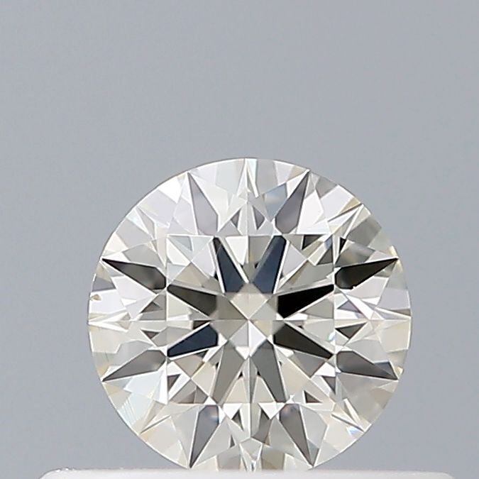 Diamante 0,30 ct ROUND