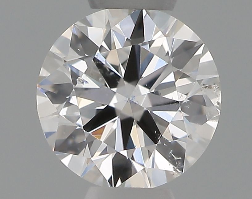 Diamante 0,30 ct ROUND