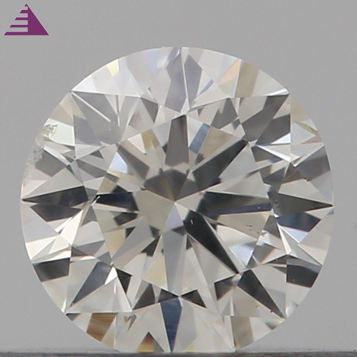 Diamante 0,30 ct ROUND