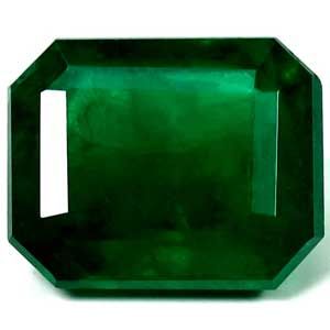 1.2ct Emerald