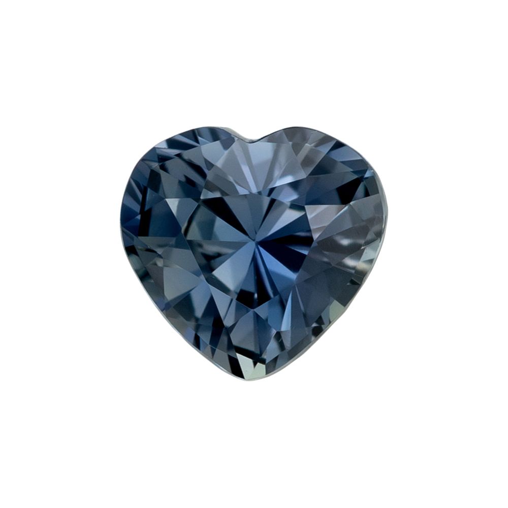 1.08ct Sapphire