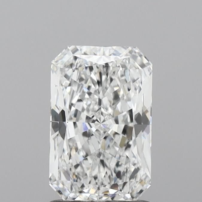 1.5ct Radiant D VS1 Excellent Cut-LGD20435
