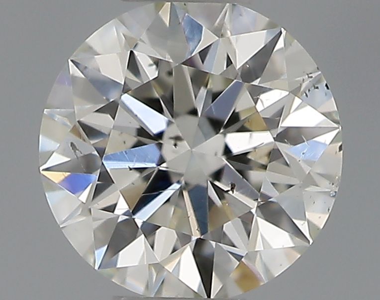 Diamante 0,31 ct ROUND
