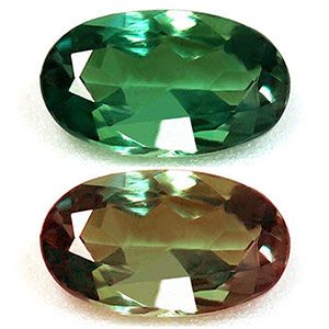 0.29ct Alexandrite