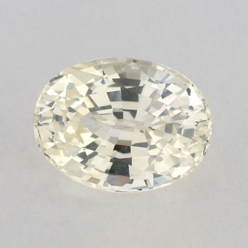 1.81ct Sapphire