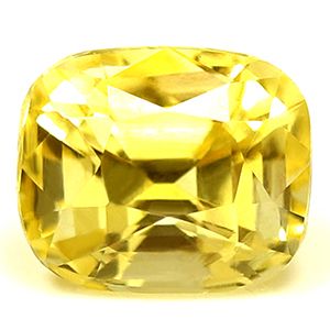 0.93ct Sapphire
