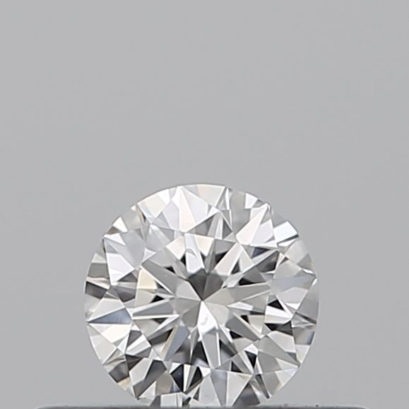 Diamante 0,23 ct ROUND