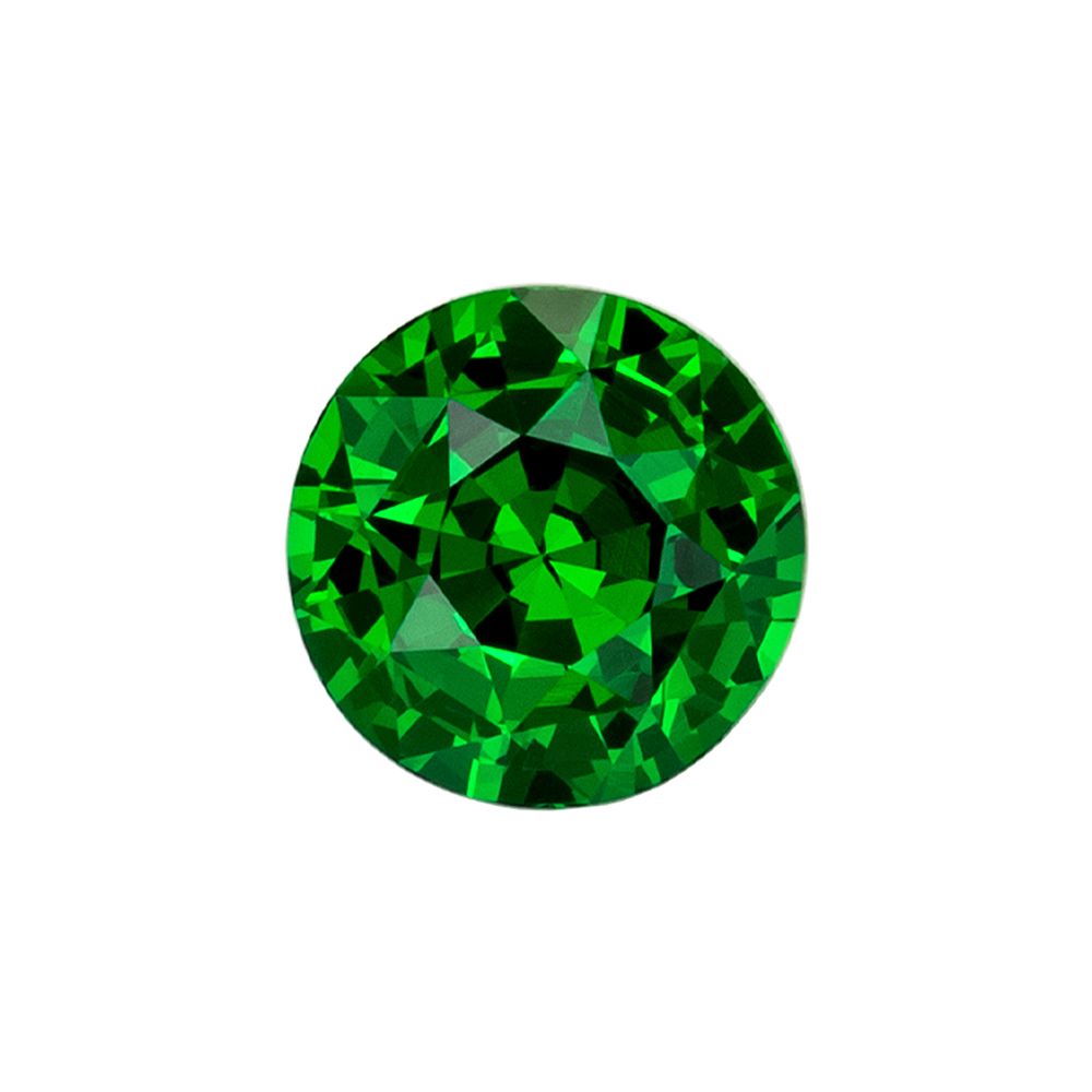 1.08ct Garnet